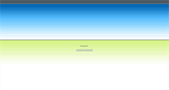 Desktop Screenshot of biguturismo.com.br